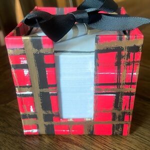 Lady Jayne Memo Set 600 Sheets with Pen NEW